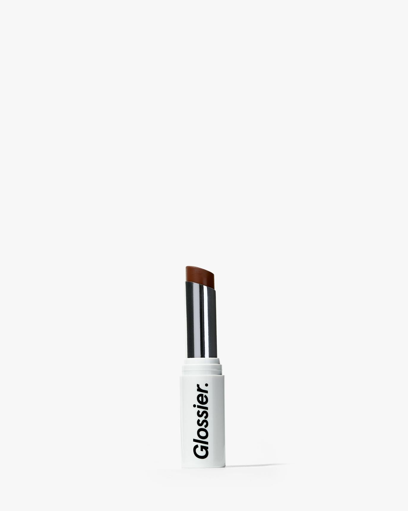 Glossier Generation G Lipstick