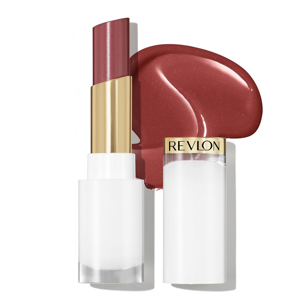 Revlon Super Lustrous Lipstick