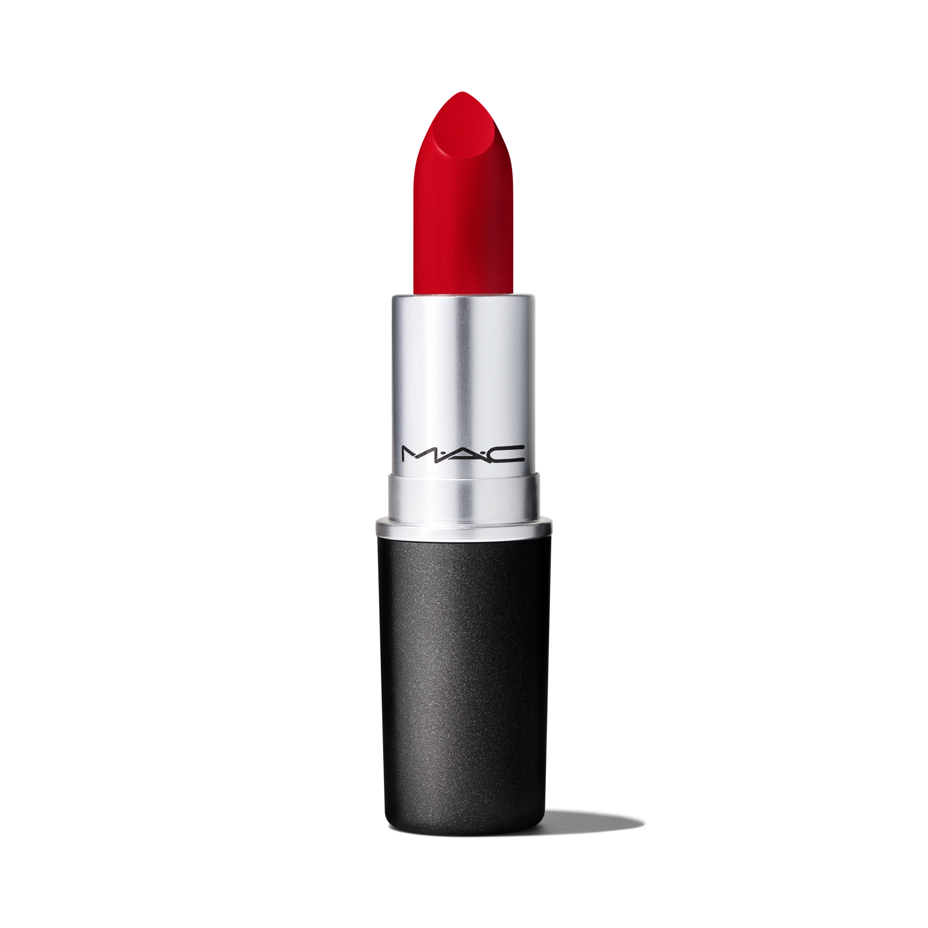 MAC Ruby Woo Retro Matte Lipstick