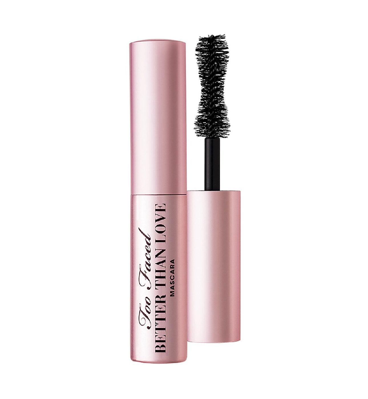 Too Faced Better Than Sex Mascara