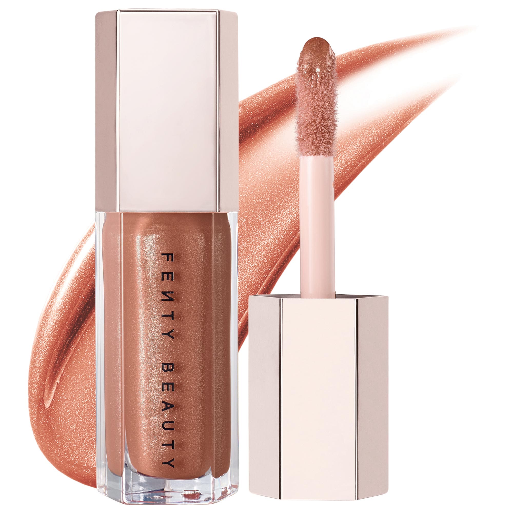 Fenty Beauty Gloss Bomb Universal Lip Luminizer