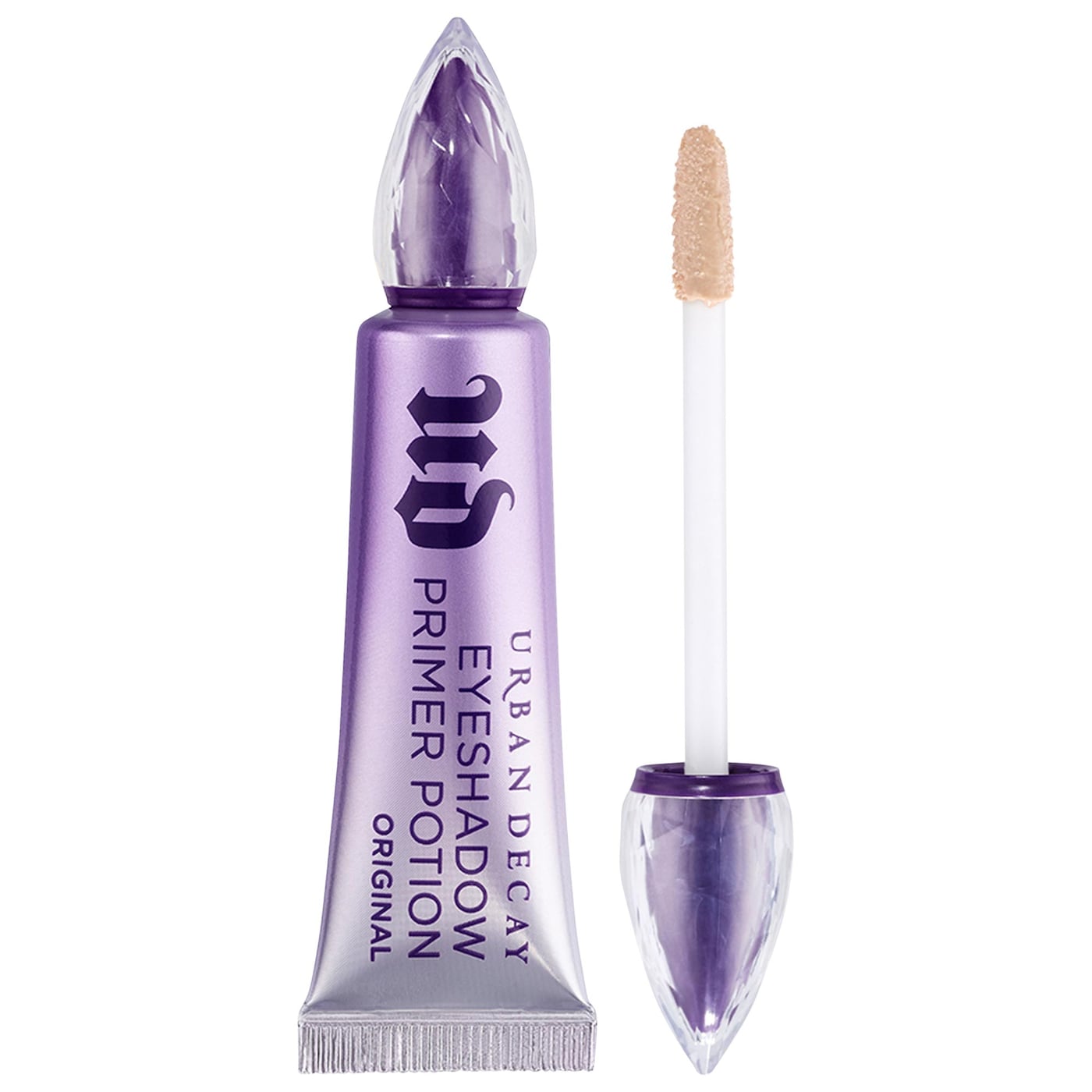 Urban Decay Eyeshadow Primer Potion
