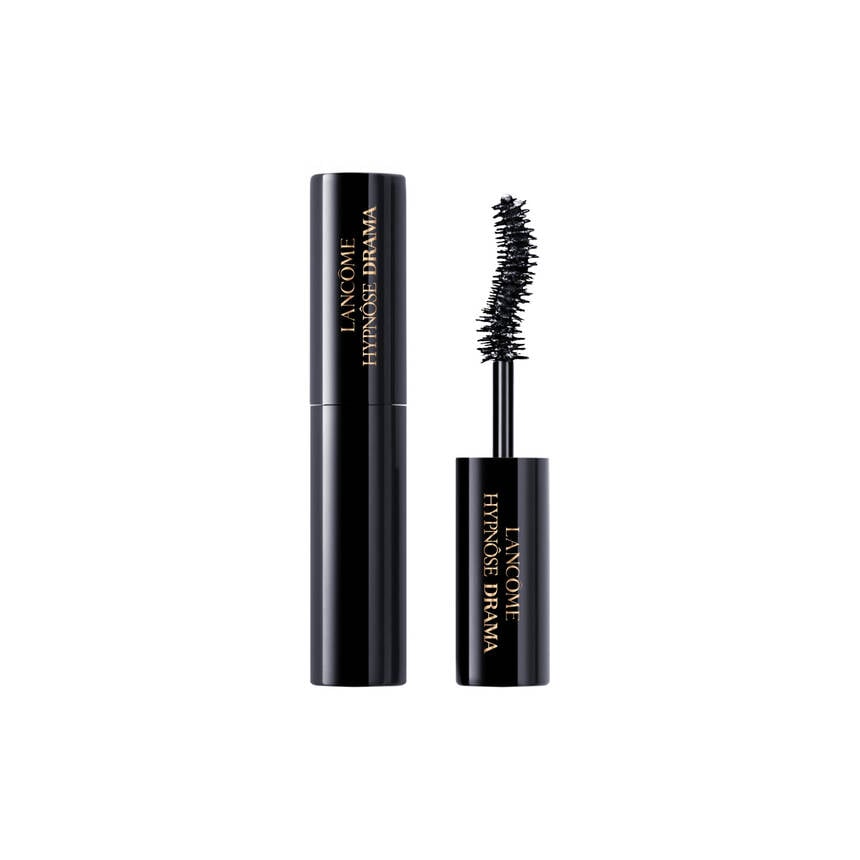 Lancome Hypnose Drama Mascara