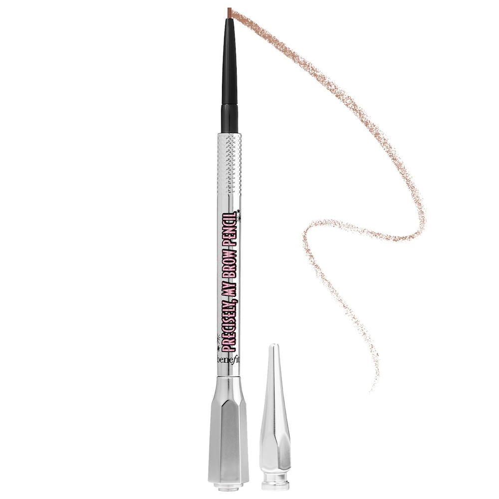 Benefit Cosmetics Precisely My Brow Pencil