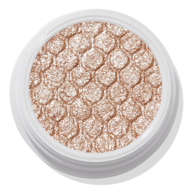 ColourPop Super Shock Shadow