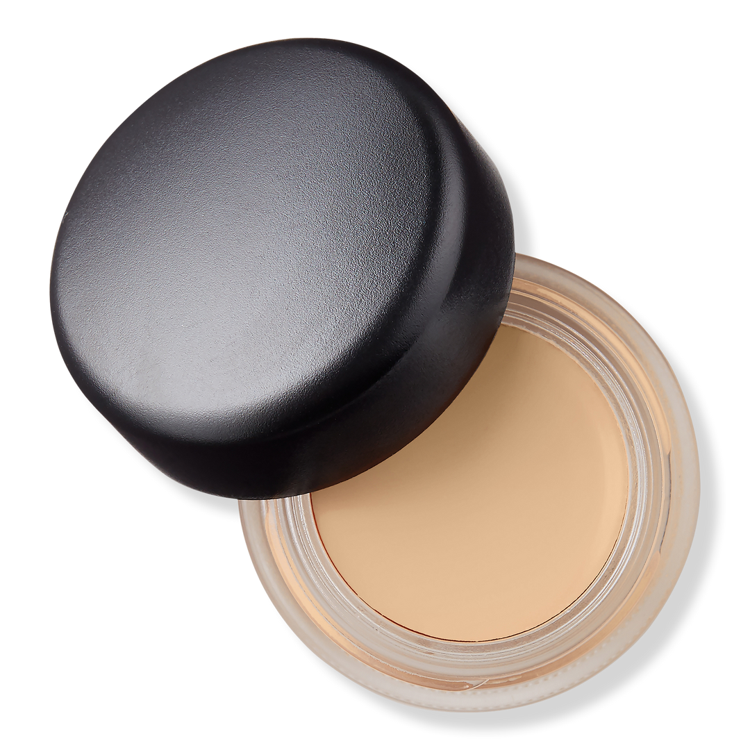 MAC Pro Longwear Paint Pot