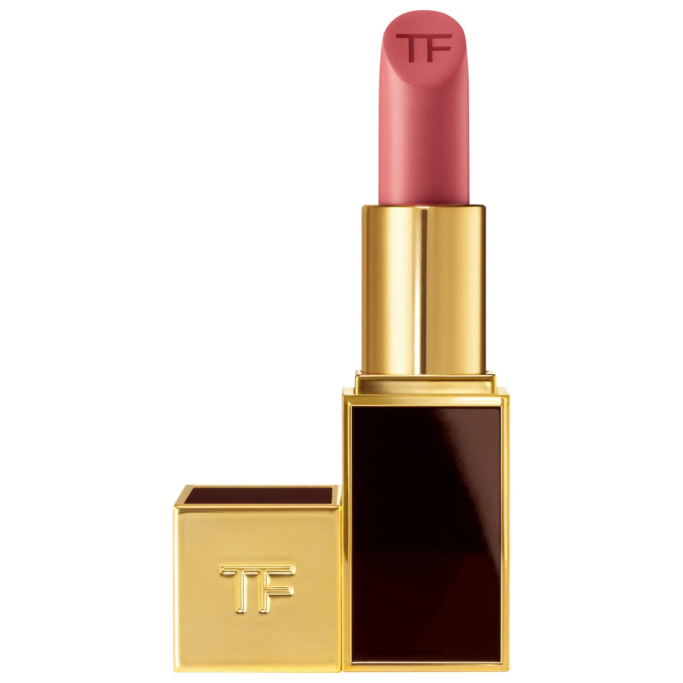 Tom Ford Lip Color